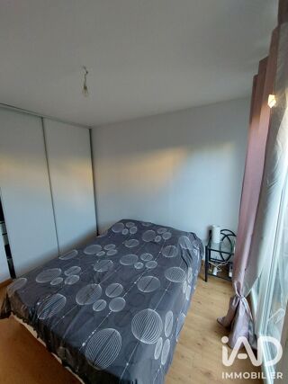  Maison à vendre 5 pièces 110 m²