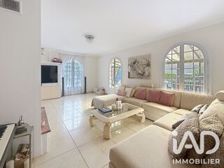  Maison à vendre 5 pièces 159 m²