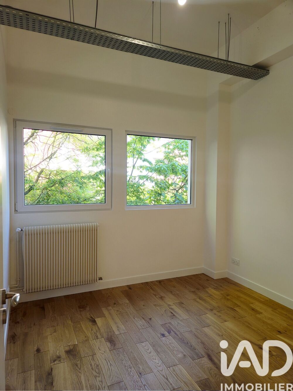 � vendre  Appartement Suresnes (92150)