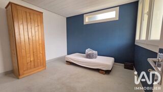  Maison à louer 4 pièces 104 m²