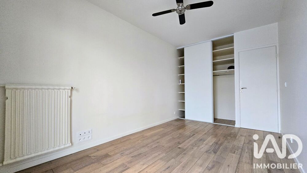 Vente Appartement Vente Appartement 4 pièces Asnières-sur-seine