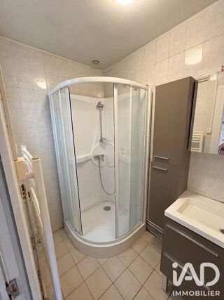  Maison à vendre 5 pièces 86 m²