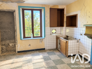  Maison à vendre 5 pièces 400 m²
