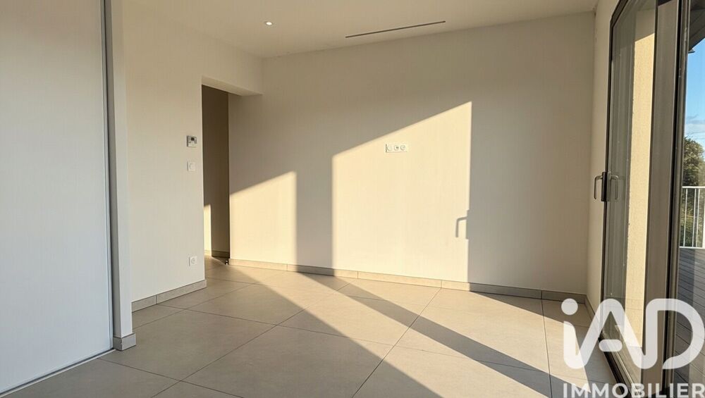 � vendre  Maison Blauvac (84570)