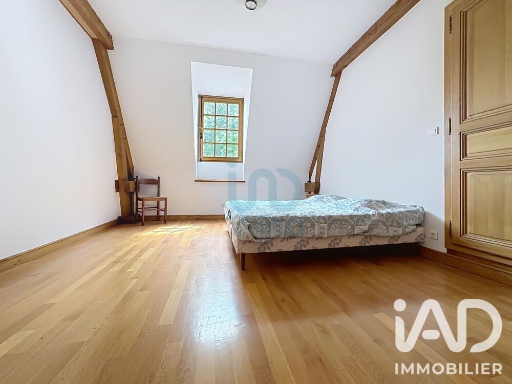 à vendre  Maison Grandpré (08250)