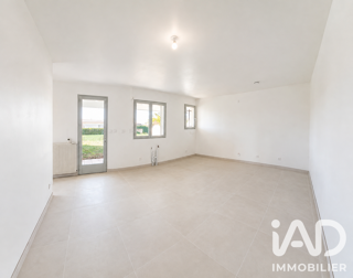  Maison à vendre 5 pièces 153 m²