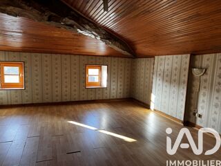  Maison à vendre 6 pièces 112 m²