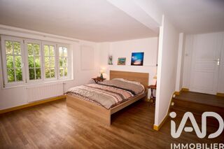  Maison à vendre 11 pièces 276 m²