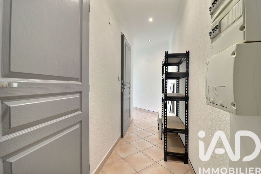Vente Appartement Vente Studio 1 pièce La ciotat