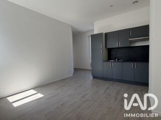  Appartement à louer 3 pièces 73 m²