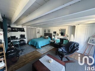  Maison � vendre 6 pi�ces 264 m�