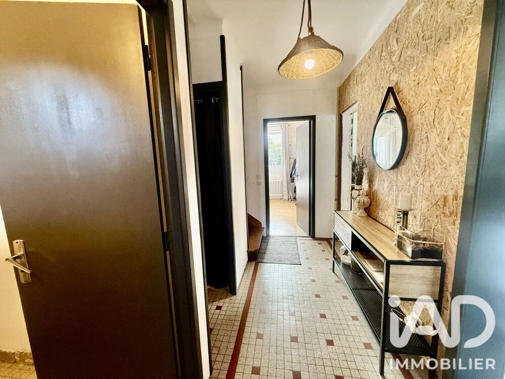 Vente Maison Vente Maison/villa 5 pièces Plémet