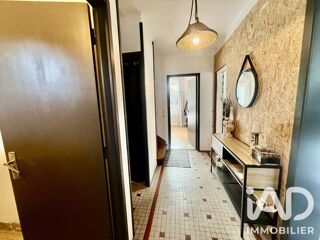  Maison à vendre 5 pièces 96 m²