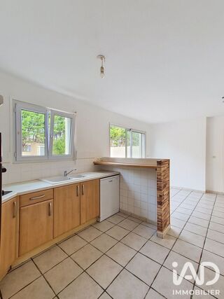  Maison à vendre 3 pièces 70 m²