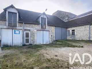 Maison à vendre 3 pièces 270 m²