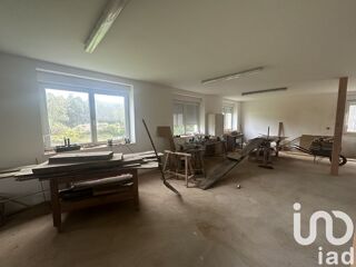  Appartement à vendre 1 pièce 107 m²