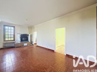  Maison � vendre 5 pi�ces 69 m�