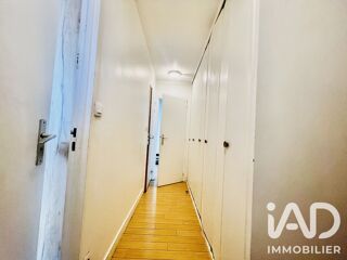  Appartement à vendre 4 pièces 82 m²