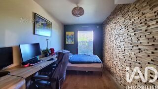  Appartement à vendre 4 pièces 75 m²