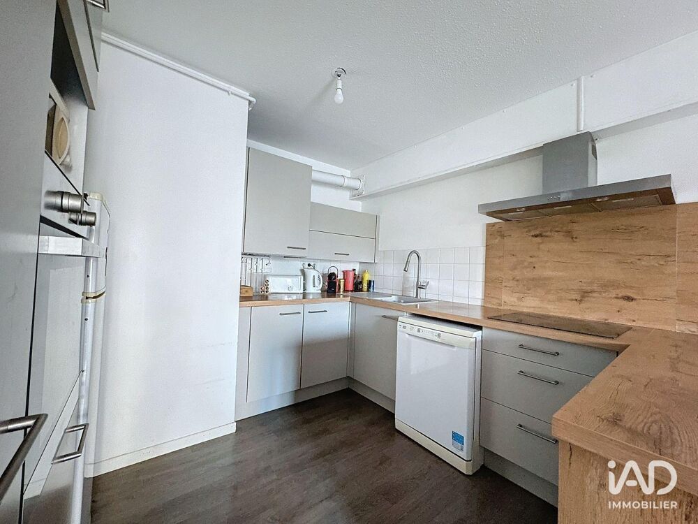 Location Appartement Location Appartement 3 pièces Toulouse