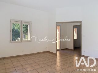  Appartement à louer 3 pièces 87 m²