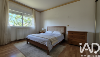  Maison à vendre 7 pièces 175 m²