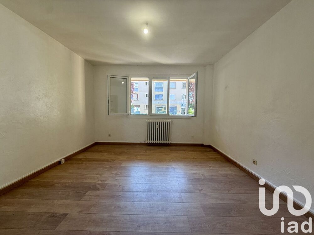Vente Appartement Vente Appartement 3 pièces Draguignan