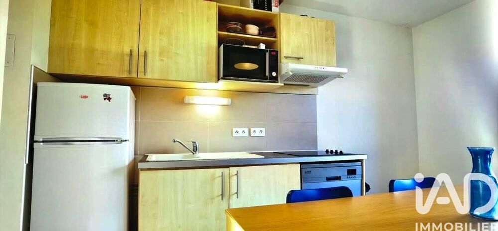 Vente Maison Vente Maison/villa 4 pièces Cabriès
