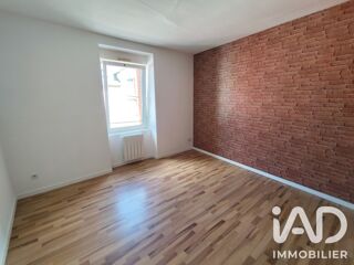  Maison à vendre 8 pièces 188 m²