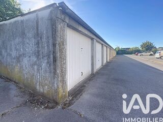  Appartement à vendre 4 pièces 82 m²