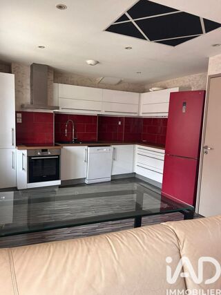  Immeuble � vendre 146 m�