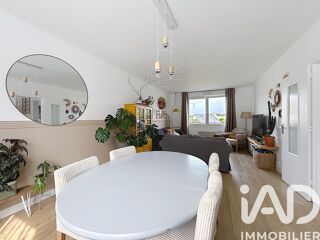  Maison � vendre 5 pi�ces 104 m�