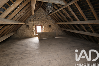  Maison à vendre 3 pièces 54 m²
