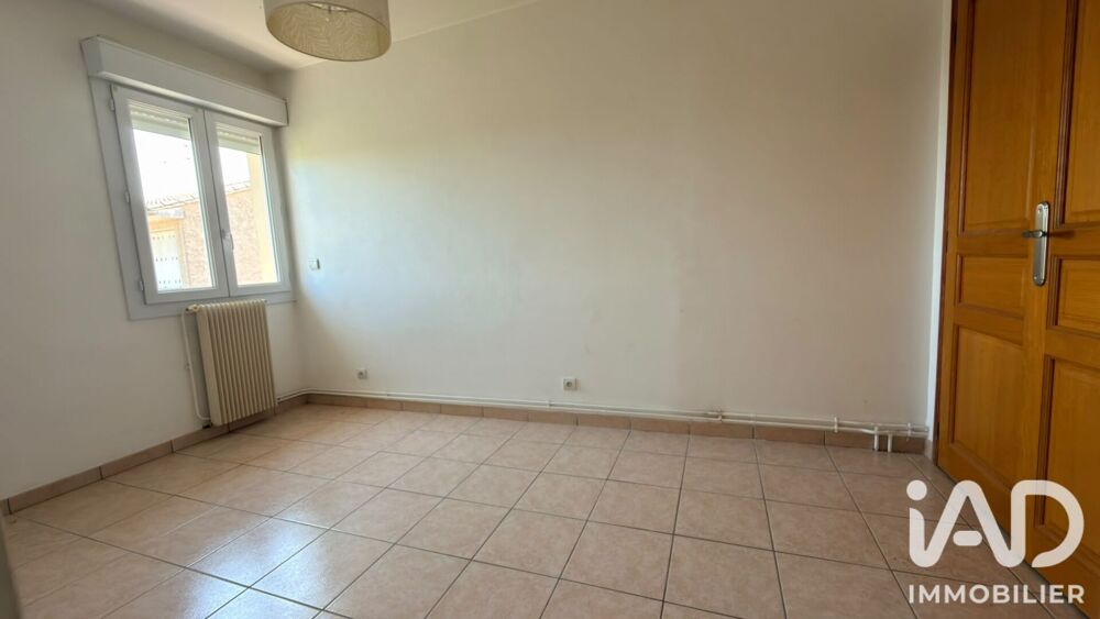 Vente Maison Vente Maison de ville 4 pièces Bergerac