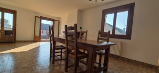  Maison  vendre 120 m
