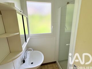  Maison � vendre 3 pi�ces 62 m�