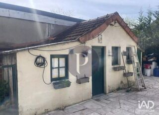  Maison � vendre 6 pi�ces 121 m�