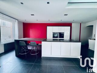  Maison à vendre 7 pièces 342 m²