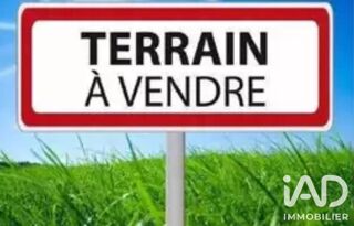  Terrain à vendre 600 m²