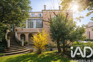  Maison � vendre 12 pi�ces 220 m�