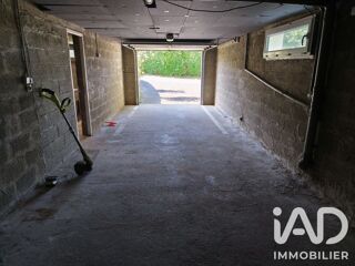  Maison à vendre 6 pièces 107 m²