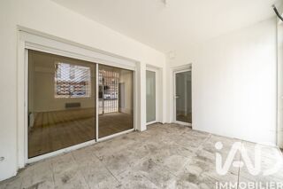  Appartement à vendre 3 pièces 74 m²
