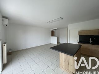  Appartement à vendre 3 pièces 68 m²