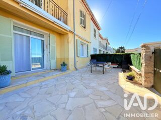  Appartement à vendre 5 pièces 92 m²