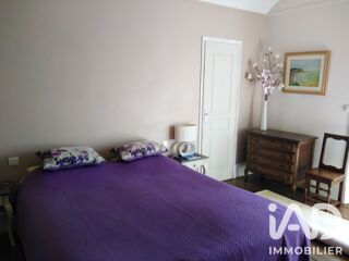  Maison à vendre 5 pièces 105 m²