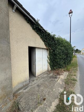 Maison à vendre 11 pièces 198 m²