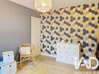  Maison à vendre 7 pièces 217 m²