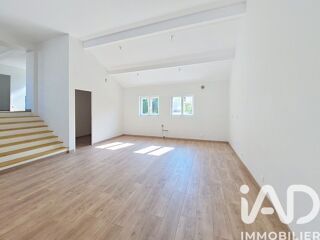  Maison � vendre 7 pi�ces 154 m�