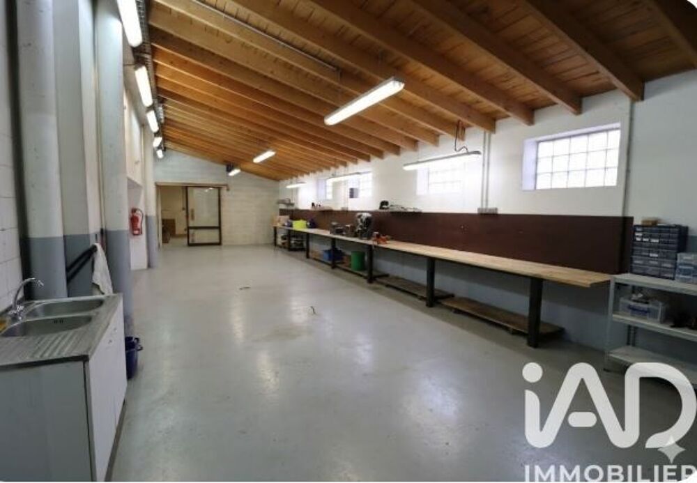 Vente Maison/villa 10 pièces