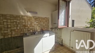  Maison à vendre 4 pièces 86 m²